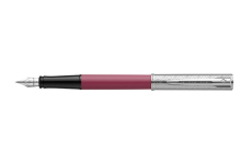 Levně Waterman Allure Deluxe Pink 1507/1374470