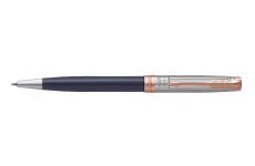 Parker Sonnet SE Mountain Fuji PGT kuličkové pero 1502/5251655