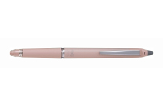 Pilot 2071-729 Frixion Clicker Zone Pink