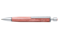 Staedtler 441CONB2-9 Concrete Beton Red