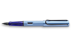 Lamy AL-star Aquatic hrot F 1506/0218713