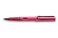 Lamy AL-star Fiery hrot F 1506/0218704