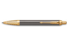 Parker IM Premium Pioneers Collection Arrow GT kuličkové pero 1502/3230954