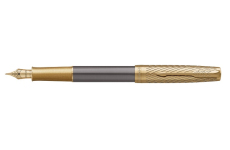 Parker Royal Sonnet Pioneers Collection Arrow GT hrot F 1502/5151038