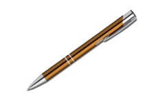 Beta Gold 13928-89, kuličkové pero