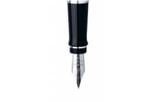 Waterman hrot Expert CT 1507/9010195