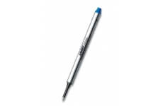 Lamy náplň M66 do keramického pera 1506/8665757