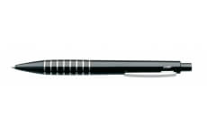 Levně Lamy Accent Brillant LD 1506/2981510, kuličkové pero