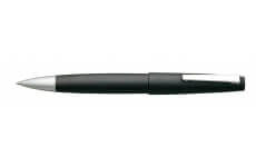 Levně Lamy 2000 Matt Brushed, keramické pero