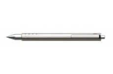 Levně Lamy Swift Palladium 1506/3305730, keramické pero