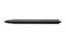 Lamy Swift Matt Black 1506/3315735, keramické pero