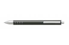 Levně Lamy Swift Matt Anthracite 1506/3348470, keramické pero