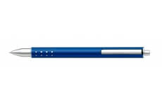 Levně Lamy Swift Matt Blue 1506/3348475, keramické pero