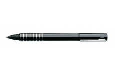 Lamy Accent Brillant LD 1506/3981530, keramické pero