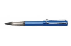 Levně Lamy AL-star Dark Blue 1506/3280160, keramické pero