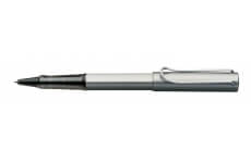 Levně Lamy AL-star Graphite 1506/3264305, keramické pero