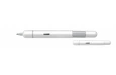 Levně Lamy Pico White 1506/2881980, kuličkové pero