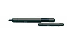 Lamy Pico Matt Black 1506/2883920, kuličkové pero