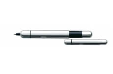 Lamy Pico Polished Chromium 1506/2893925, kuličkové pero