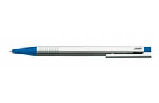 Lamy Logo Blue 1506/2053801, kuličkové pero