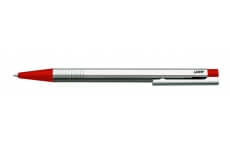 Lamy Logo Red 1506/2053802, kuličkové pero