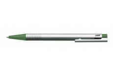 Lamy Logo Green 1506/2053803, kuličkové pero