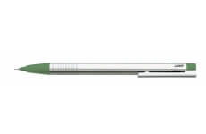 Lamy Logo Green, mechanická tužka