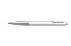 Lamy Noto Matt White 1506/2831850, kuličkové pero