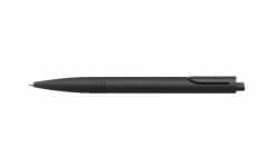 Levně Lamy Noto Matt Black 1506/2820079, kuličkové pero