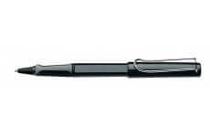 Levně Lamy Safari Shiny Black 1506/3190401, keramické pero