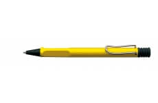 Levně Lamy Safari Shiny Yellow 1506/2188126, kuličkové pero