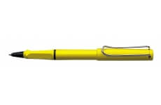 Levně Lamy Safari Shiny Yellow 1506/3188131, keramické pero