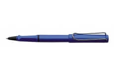 Lamy Safari Shiny Blue 1506/3140511, keramické pero