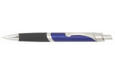Online Sporty Blue 31666/3D, kuličkové pero