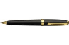 Sheaffer Prelude Matt Black GT 346-2, kuličkové pero