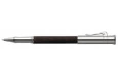 Graf von Faber Castell Classic Blackwood 145513, keramické pero