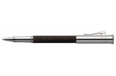 Levně Graf von Faber Castell Classic Blackwood 145513, keramické pero