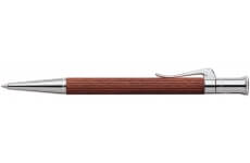 Levně Graf von Faber Castell Classic Pernambuk 145530, kuličkové pero