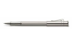 Graf von Faber Castell Classic Platinum 145512, keramické pero