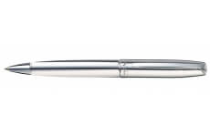 X-Pen Legend Shiny Chrome CT 401B, kuličkové pero