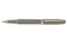 X-Pen Legend Grey GT 403R, keramické pero