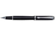 X-Pen Podium Black CT 316R, keramické pero
