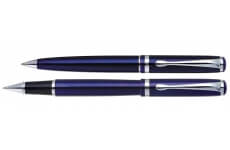 Levně X-Pen Podium Blue CT 314BR, dárková sada