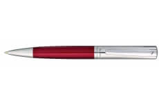 X-Pen Paradise Red CT 485B, kuličkové pero