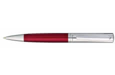 Levně X-Pen Paradise Red CT 485B, kuličkové pero