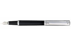 Levně X-Pen Paradise Black CT 486F, plnicí pero