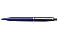 Sheaffer VFM Neon Blue 9401-2, kuličkové pero