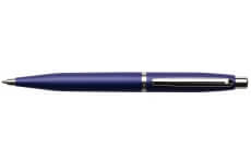 Levně Sheaffer VFM Neon Blue 9401-2, kuličkové pero