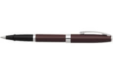 Levně Sheaffer Sagaris Gloss Wine CT 9476-1, keramické pero