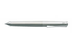 Levně Lamy Studio Brushed Steel 1506/2656455, kuličkové pero